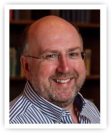 Tim Lowe Review and Interview with Waverley Media Ltd