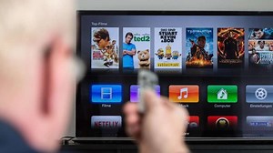 TV-Programm heute: ARD führt Tradition am Sonntag fort