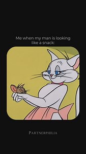 203K views · 3.9K reactions | Follow us (@partnerphilia) for the best relationship memes - - - #relationship #couplegoals #meme #couplememe #love #relatable #Relationshipgoals #love #funny #boyfriend #girlfriend | EtherealPropaganda | Facebook