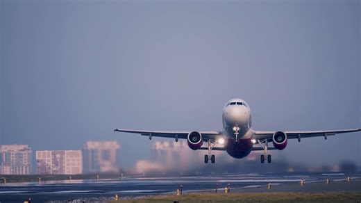 9.3K views · 64 reactions | When you learn English with the Adult...