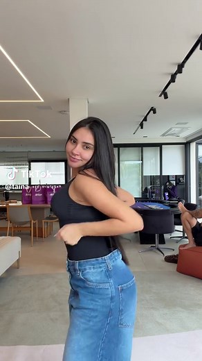 Os vídeos de Tainá Costa (@taina) com som original - Ella Rodrigues