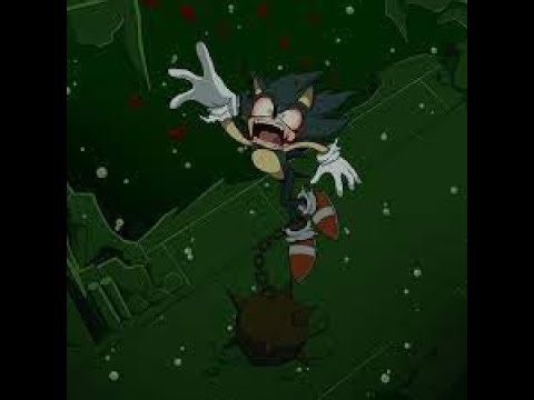 FNF "Sink" With Lyrics