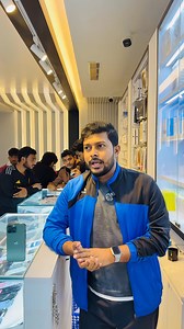 বাংলাদেশে এই প্রথম আমরা আইফোন ১৩ প্রো ম‍্যাক্স ১০০০ জিবি মাত্র ৫০০০০ হাজার টাকায় দিলাম।😜😜😜😜 | Mobile Club