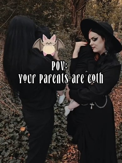 Adventures of Our Growing Baby Bats