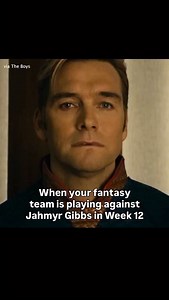 21K views · 1.2K reactions | Tough to beat 55.4 PPR points from Jahmyr Gibbs | Fantasy Football Today | Facebook