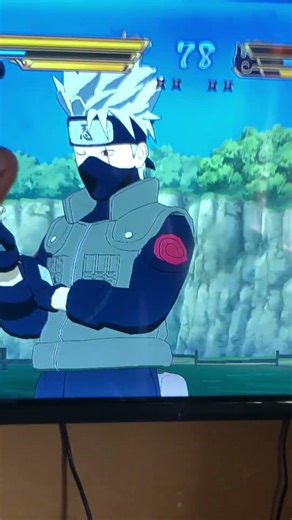 Desempenho de Jogo Melhorado no Notebook com RX 580 e Monitor Externo #EGPU #PCGamer #Upgrade