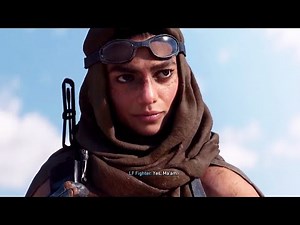 Call of Duty: Modern Warfare 2 - Farah Mission | Violence and Timing