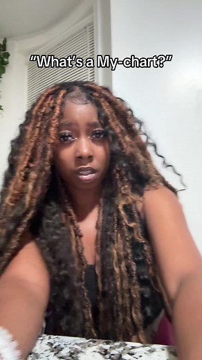 Understanding MyChart: A Guide to Essential Tools and Features