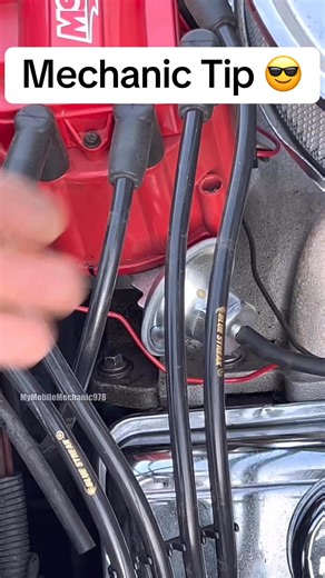 4.4M views · 55K reactions | No clip No Problem  join us by hitting that follow and enjoy  memes and daily uploads #automotivetechnician #mechanic #mechanicproblems #AutoTips #diy #mechaniclife | My Mobile Mechanic / Auto Repair & Brake Replacement. | Facebook