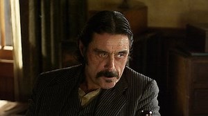 Watch Deadwood Season 2 Episode 6 - Something Very Expensive