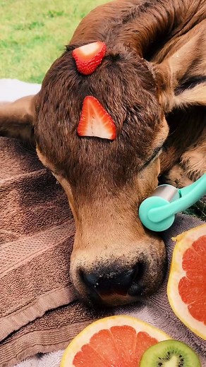 MAY is also buy your girl a calf month #cows #cows #cowsoftiktok #spaday #IFeelWeightless #animals #cuteanimals #countrylife #farmanimals #farm #pets