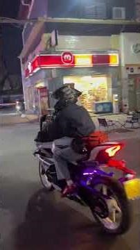 Join Us for a Ride: Motorcycle TV Show on March 11, 2026