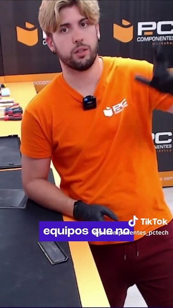 Consejos para colocar tu PC gaming correctamente