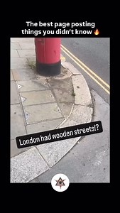 83K views · 645 reactions | During the late 19th century, parts of...