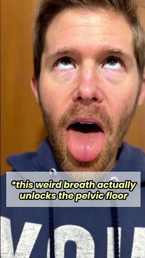 LION’S BREATH