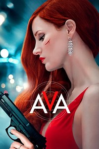 Ava | Películas y Series La Vanguardia