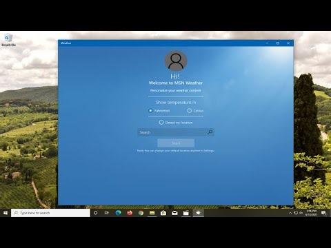 Internet Time Sync Not Working in Windows 10/11 Fix [Tutorial]