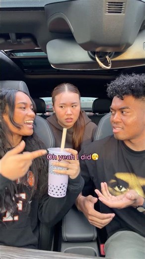 Switch mood prank🤭 #sister #brother #sibling #siblings #funny #funnyvideo #comedy #comedyvideo #fun