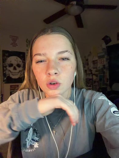 jgpibpsa0cd (@jgpibpsa0cd)’s videos with I Write Sins Not Tragedies - Panic! At The Disco