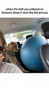 Turns out ball is not life 😂🎾💥 | Try Not to Laugh