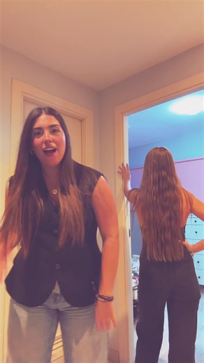 Ebola: A Dance Challenge Inspired by Awareness