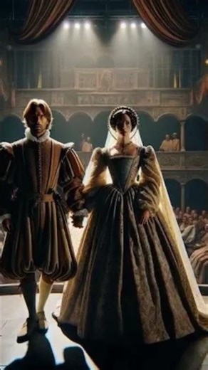 William Shakespeare #shakespeare #biography #documentary #facts #crown #england #art #history