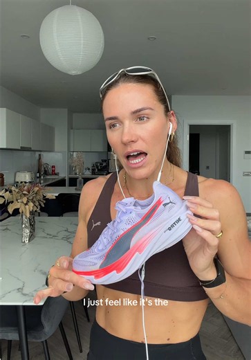 Best carbon plated shoe: which carbon plated running shoe to choose