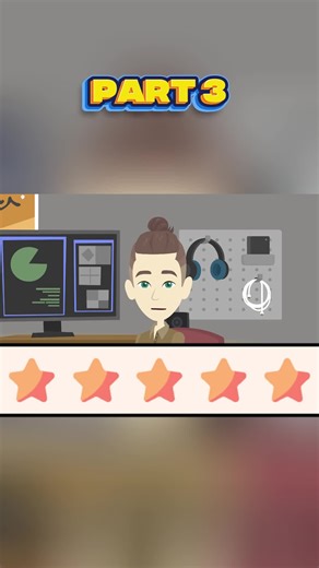 Understanding Teenage Distance: Bridging the Gap with Your Daughter