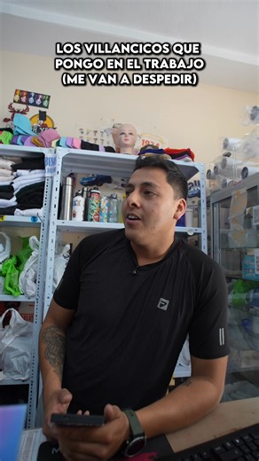 Catalogo web: www.koalacuenca.com Local Cuenca: benigno malo 13-42 y pio bravo whats 0987-93-8520 | Koala prints ec