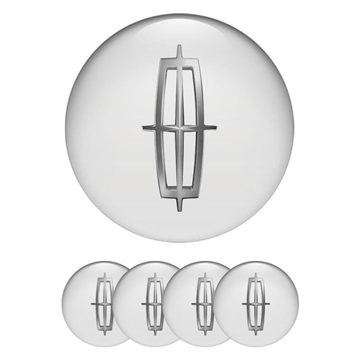 Wheel Center Cap Stickers Set of 4 – 3D Domed Epoxy Resin Rim Logo Decals Waterproof Hubcap Emblems - Etsy