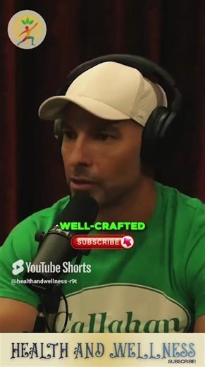 Top Muscle-Building Foods You Should Be Eating Daily