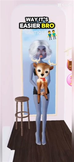 there is nothing worse than doing homework w/ ur parents credits to @ateeb fazeem on cc