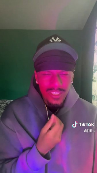 Dealing with Turf Burn Injuries: First Aid Tips