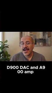 Topping's DAC & Amp Combos at CanJam SoCal 2025 Powering the Toughest Headphones