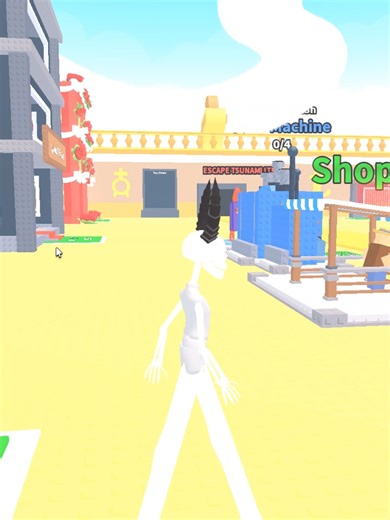 Epic Auction Snipes and Ragebait Frenzy in Roblox