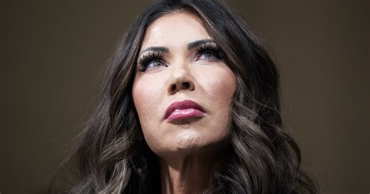 ICE Barbie Pushes Unhinged Defense for Minnesota ICE Shooting