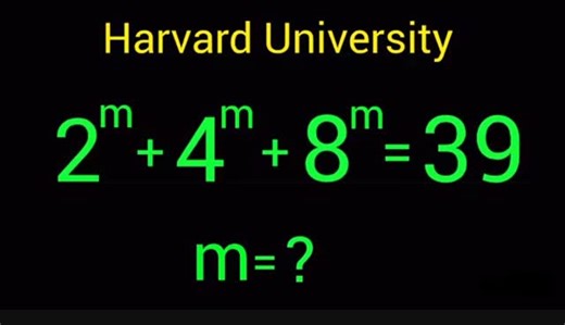 Revelation_Physics on Instagram: "#viralreels #viralvideo #trending #mathproblems #trendingreels #mathsmemes #maths #mathstricks #mathspuzzle #viralreels #viralvideo #trending #mathproblems #mathsmemes #maths #mathstricks #viralreels #viralvideo #trending #mathproblems #trendingreels #mathsmemes #maths #mathstricks #mathspuzzle #mathsteacher #mathsquiz #mathsmemes #mathstutoring #puzzle #puzzles #mathsquiz #mathspuzzle"