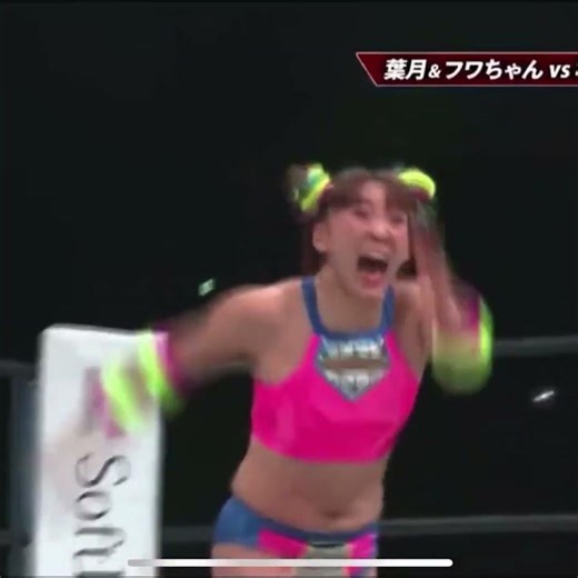 I Hope She’s Alright 😬 CRAZY Wrestling Fail Caught on Camera!