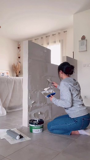 Amazing home decor part93 #diy #interior #interiordesign #diyhomedecor #design #home #diycraft #homedecor