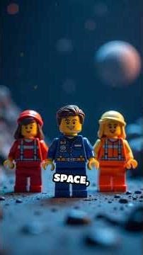 Why Sound Disappears in Outer Space!