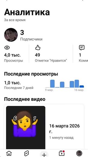 СПАСИБО ЗА АКТИВ😍#актив