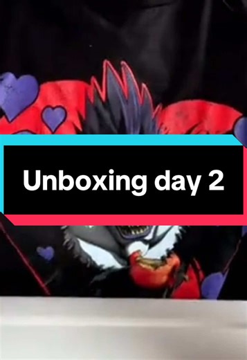 I lwk just gave up on posting these but I have ppl asking to see them so part 2, 3, and 4 are up or going to be posted soon #blindboxopening #blindbox #unboxing #fypシ #xyzbca