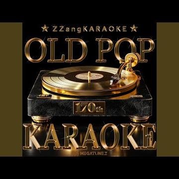 Java Jive (By Manhattan Transfer) (Melody Karaoke Version)
