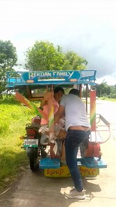 Taga brgy sapsap pastrana leyte kmi ❤️🙏 #followersシ゚ #friends | Mahirap Akong Tatay Vlog