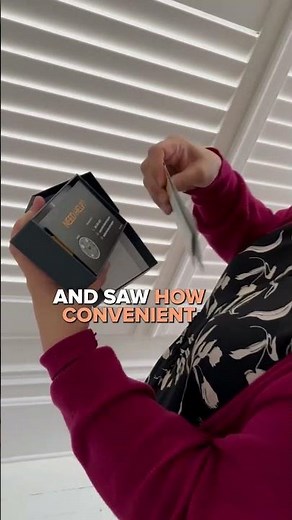 Audien Atom Pro Unboxing