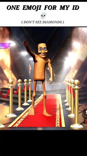 GARENA FREE FIRE CHEAT EVERY PLAYER | #freefire #shorts #freefireindia #freefireshorts