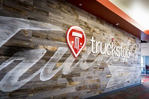 Truckstop.com acquires carrier compliance firm RMIS