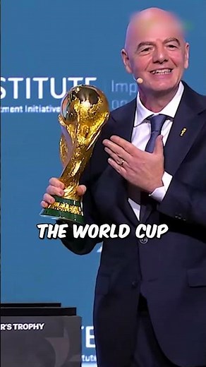 Why No One Wears Number 28 at the World Cup 😳 #football #worldcup