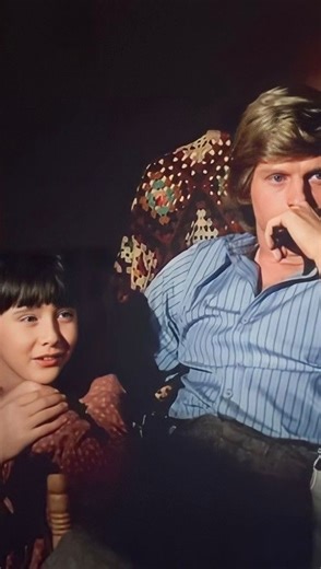 157K views · 6.9K reactions | Shannen will be deeply missed. Her role as Jenny Wilder on Little House will forever be remembered. ️ | Dean Butler | Facebook