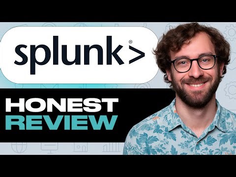 How to Query in Splunk (Step‑by‑Step)